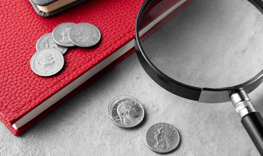 Planejamento previdenciário: como garantir a proteção e a continuidade do negócio