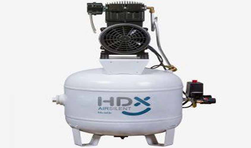 Atendimento no CEO zona Sul está temporariamente suspenso