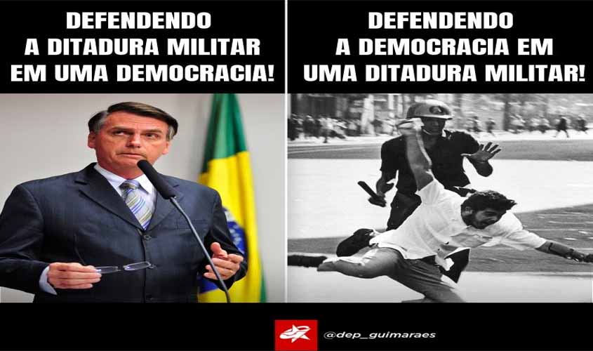 “Angela Merkel” e o Nazismo