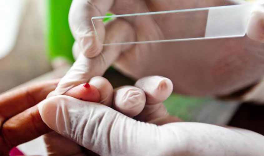 Simpósio em Arboviroses e Malária na Amazônia Ocidental apresenta avanços em pesquisa e mudanças no acompanhamento de casos