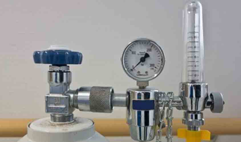 POSICIONAMENTO DA WHITE MARTINS