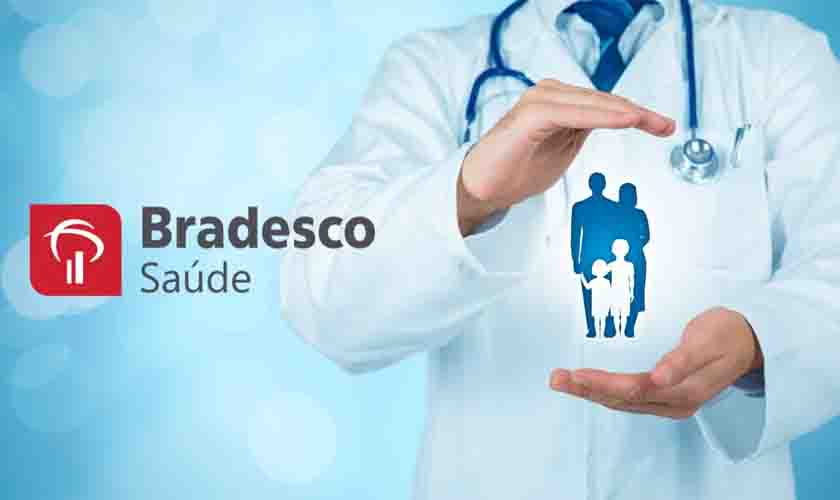 Plano Bradesco Saúde cancela indevidamente convênio com processo de cirurgia em andamento 