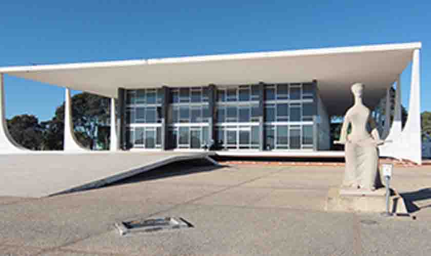 Decisão do TCU que desvinculou complementação de recursos do Fundeb de pagamento de professores é válida