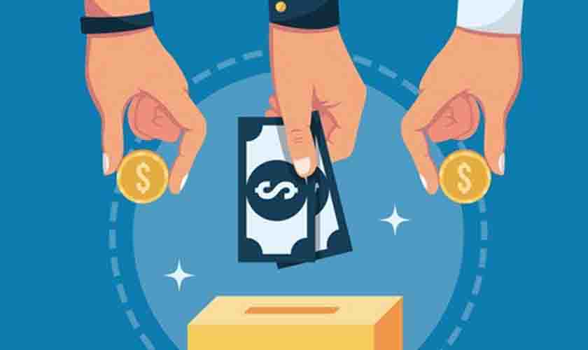 Financiamento coletivo de campanha poderá ser utilizado pela terceira vez no Brasil