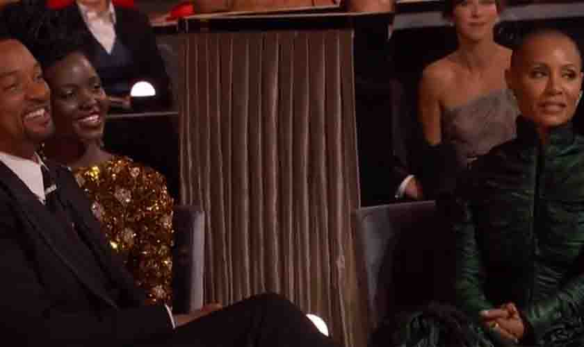 O que é alopecia? Esposa de Will Smith sofre com doença que foi o alvo da piada de Chris Rock no Oscar