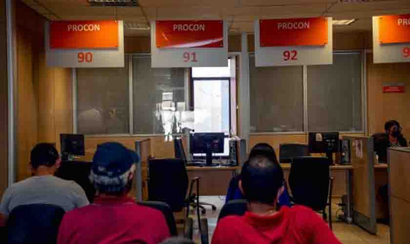 Procon alerta consumidores sobre golpes e fraudes relacionados a consórcios para compra de veículos e imóveis