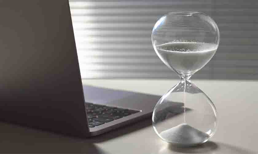 Afastada prescrição bienal de execução individual de sentença coletiva