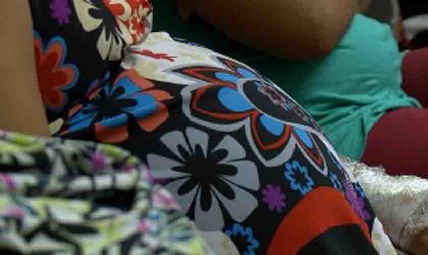 Trabalhadores do ensino questionam retorno presencial de grávidas não vacinadas contra covid-19