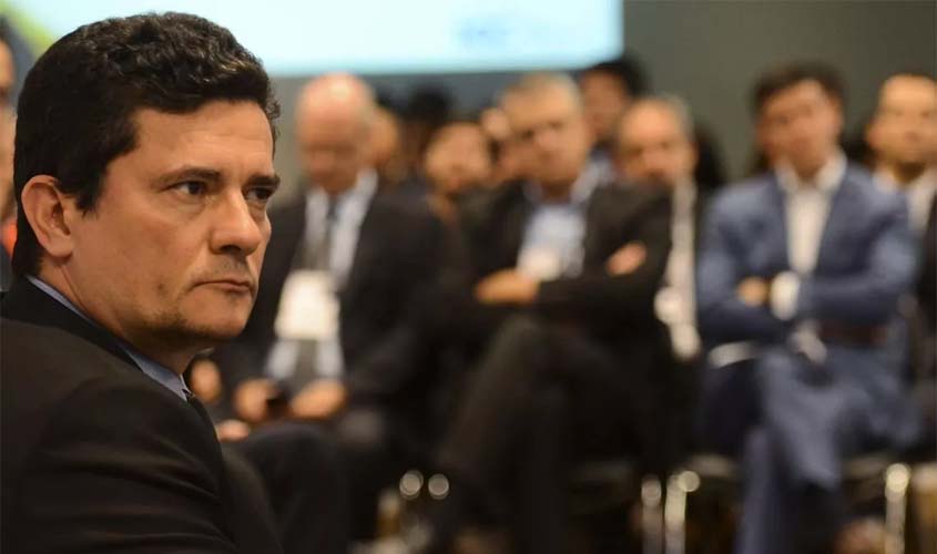 Só STF ou CPI poderão decidir se foi armação