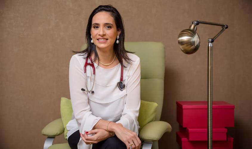 Obesidade e doenças cardíacas: devemos olhar com atenção para este tema 