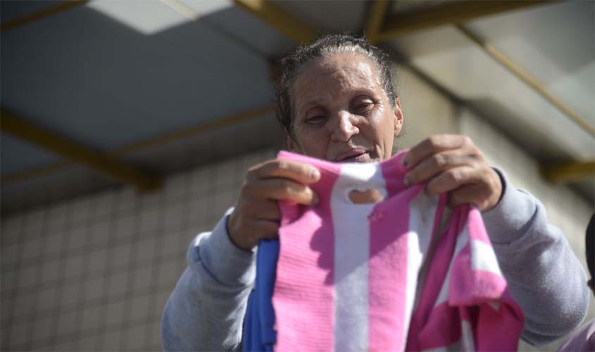 Suprema Corte julga responsabilidade por vítimas de balas perdidas