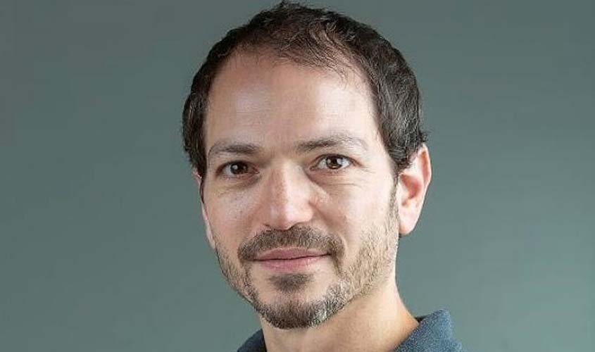 A fisioterapia como caminho para eliminar o sedentarismo