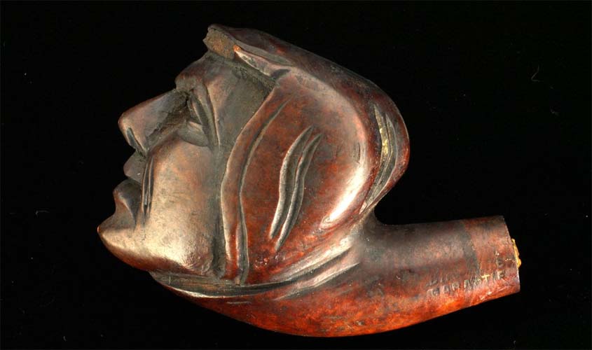 Terça-feira (28) com aviso para chuvas intensas na região Norte