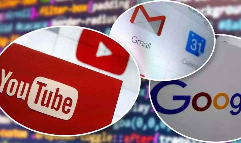 As escolhas do legislador e a dignidade do Marco Civil da Internet