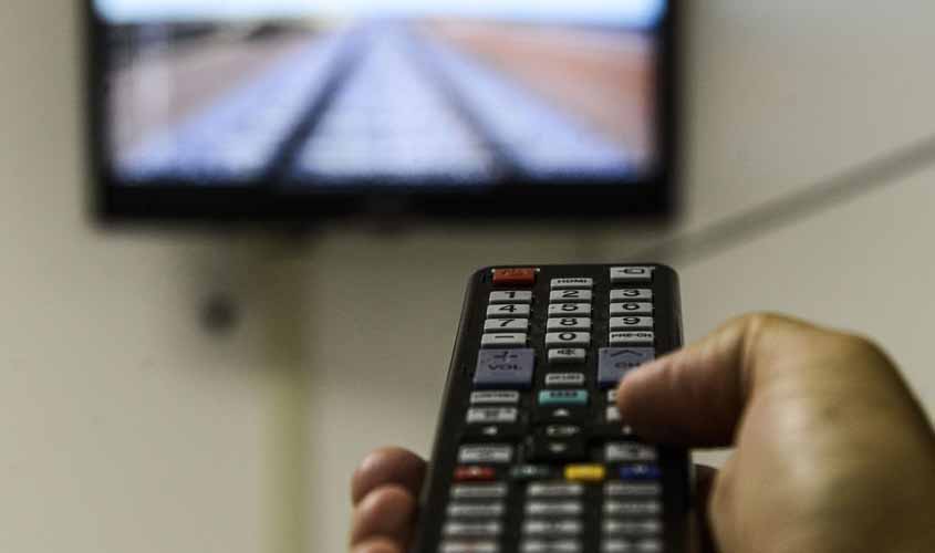 Como Receber o Kit Antena Digital Gratuita do Governo