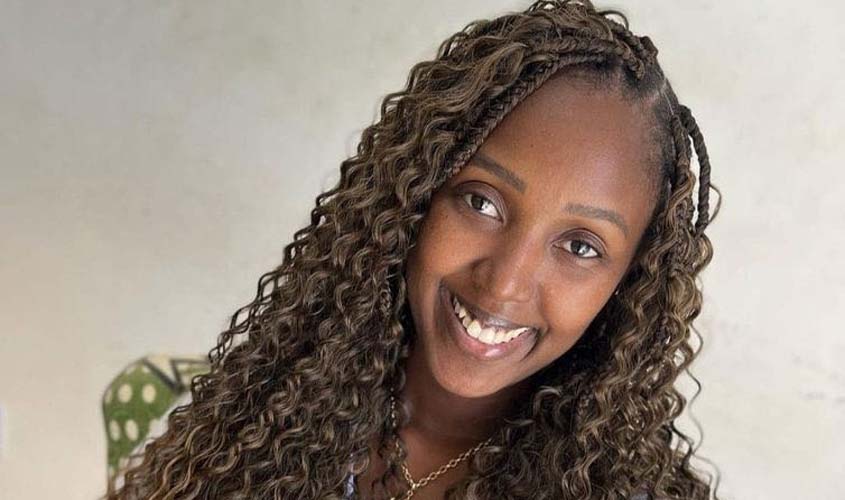 Neuromielite óptica: doença autoimune rara tem diagnóstico complexo