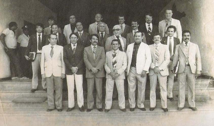 O DIA NA HISTÓRIA 28 DE MARÇO!