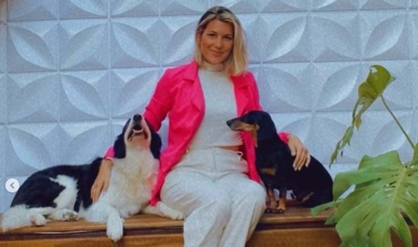 Páscoa aumenta número de casos de intoxicação alimentar em cães