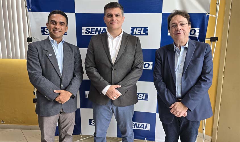 Novo Brasil Mais Produtivo promete revolucionar a produtividade das micro, pequenas e médias indústrias