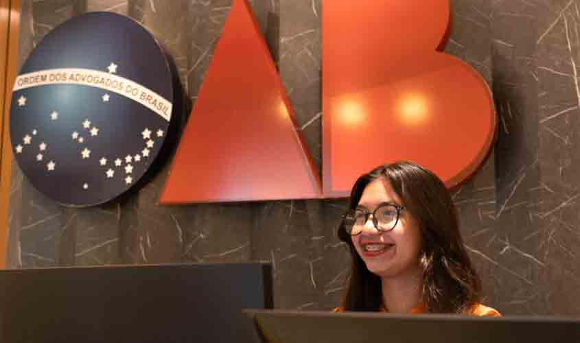 OAB Rondônia oferece acesso gratuito a todas as ferramentas da AASP para advocacia