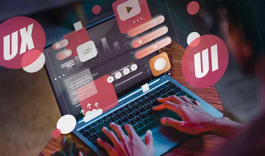 Criação de sites profissionais: por que sua empresa precisa de um agora