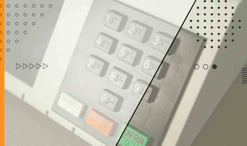 Após ação do MP Eleitoral, TRE/RO condena ex-secretária municipal por assédio eleitoral nas eleições de 2022