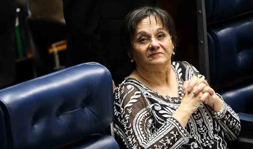 AGU processa Portal por desinformação sobre caso Maria da Penha