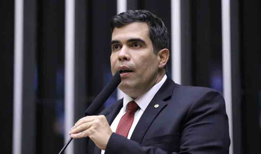 Proposta prevê audiência de custódia para preso por atraso em pensão alimentícia 