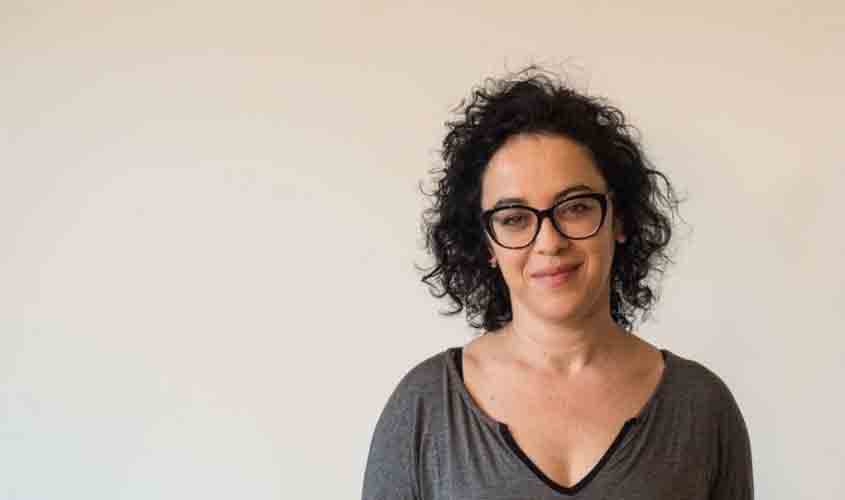 Anistia não pode sequer ser uma questão para agentes do nazifascismo