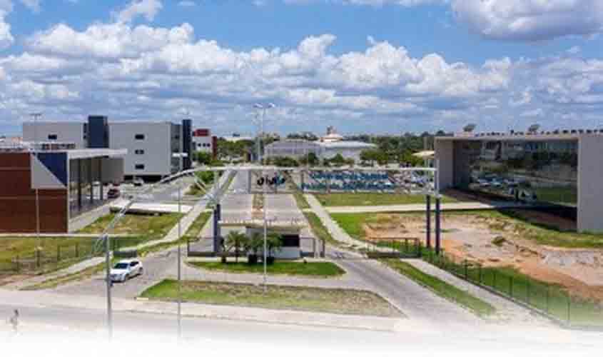 MPF defende manutenção da matrícula de estudante autista aprovada em vaga para pessoas com deficiência na Univasf (PE)