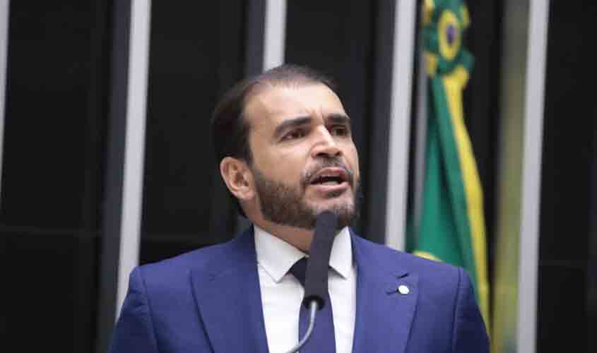 Projeto permite que juiz competente valide medida cautelar adotada anteriormente 