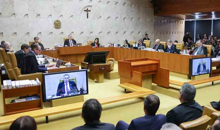 Incriminação de militares na tentativa de golpe é resposta histórica da democracia