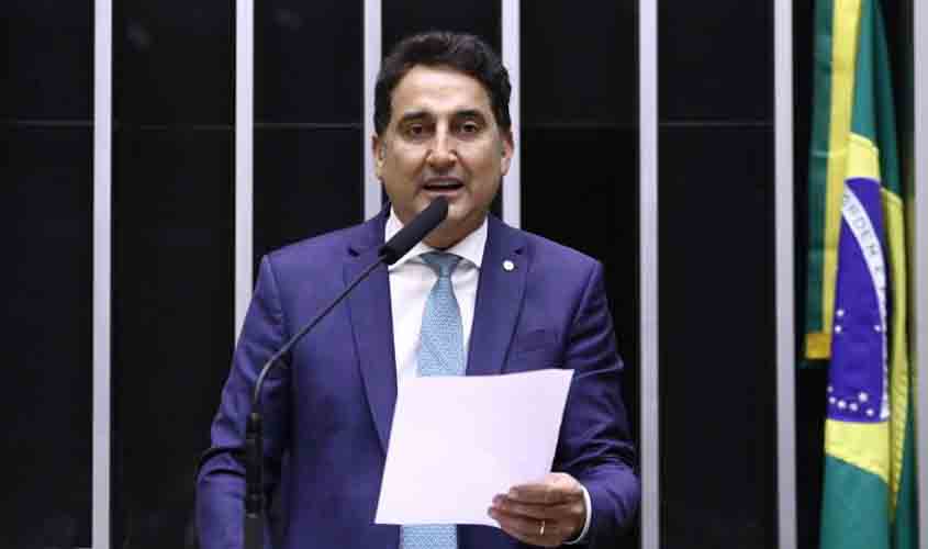 Projeto prevê receita médica redigida em linguagem simples