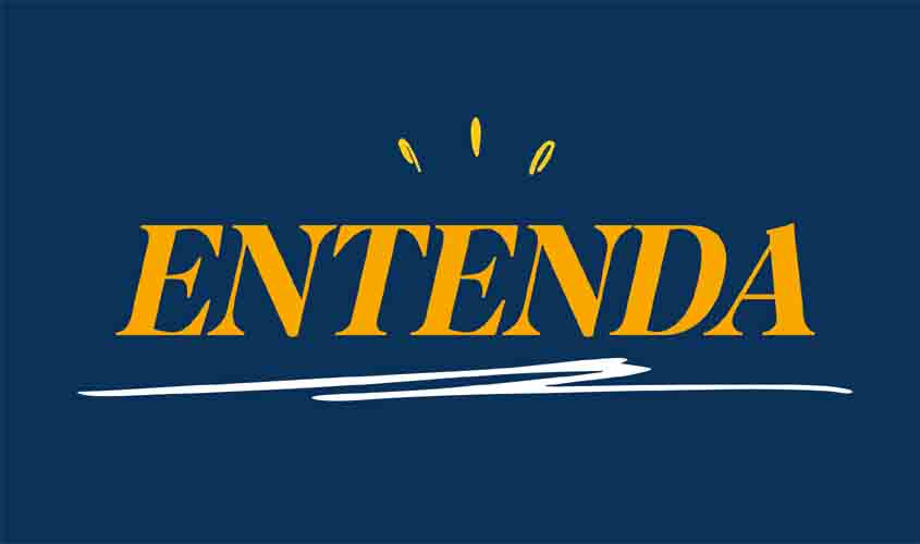 Entenda a tramitação de ações penais no STF