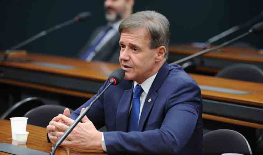 Comissão aprova projeto que dobra a pena restante para o preso que fugir