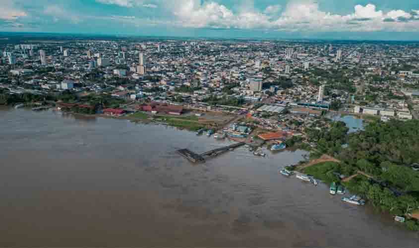 Saiba como as diretrizes do Plano Diretor contribuem para o dia a dia do cidadão
