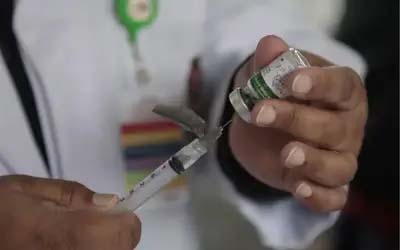 Influenza A avança no Norte, Sudeste e Nordeste, diz InfoGripe