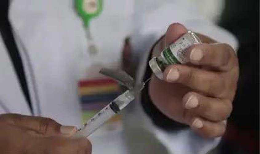 Influenza A avança no Norte, Sudeste e Nordeste, diz InfoGripe