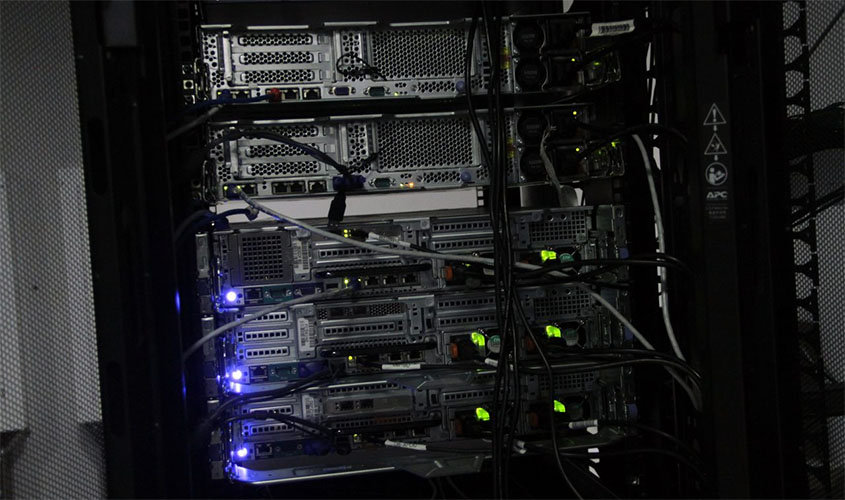 População aprova pacote de leis em prol da estabilidade econômica em Rondônia