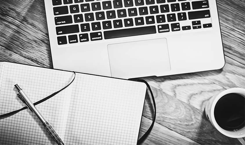 Cinco atitudes para engajar a equipe no período home office