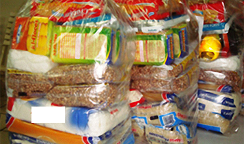 Sintero lança campanha Sindicato Solidário