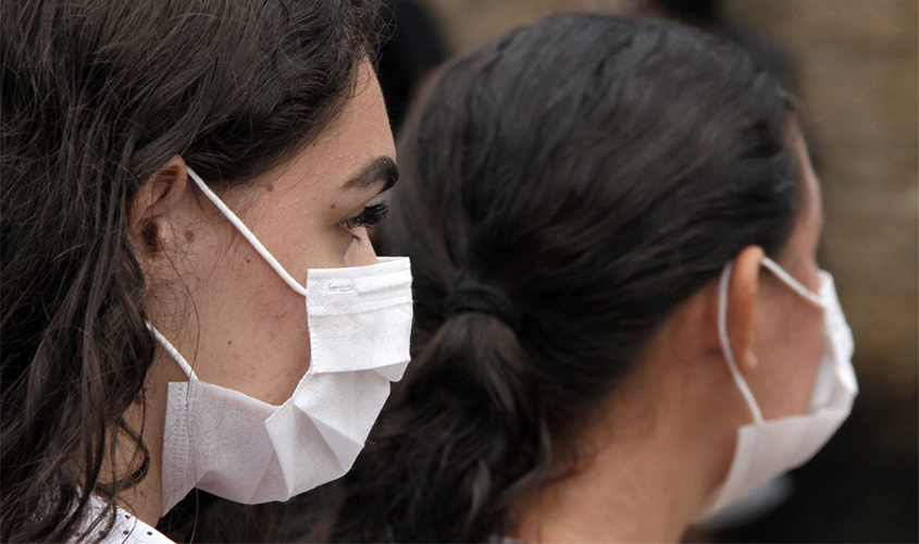 Quarta edição do Boletim Epidemiológico aponta perfil do público com Covid-19 em Rondônia