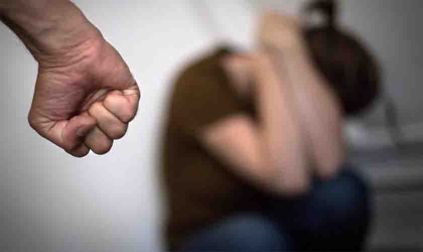 Acordo de Não Persecução Penal poderá valer para condenados mas não atingirá quem comete crimes contra mulheres