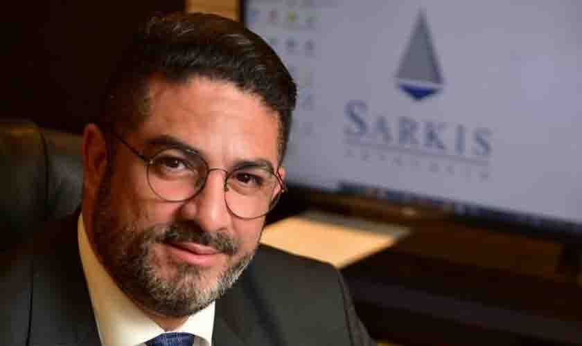 Alex Sarkis fala sobre ação da OAB em caso de advogado multado por litigância de má-fé após interpor recurso de cliente