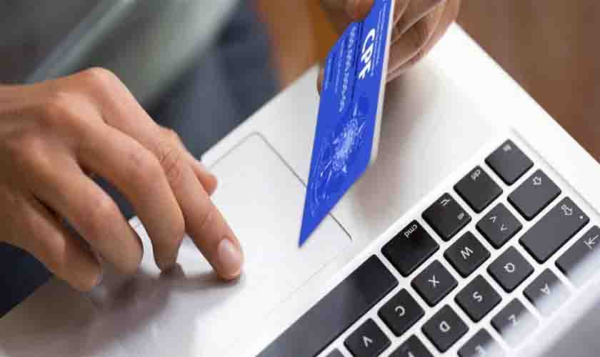 Com 56% de cadastrados em RO, Cadastro Positivo comprova potencial de inclusão financeira ao inserir mais de 21 mil rondonienses no mercado de crédito