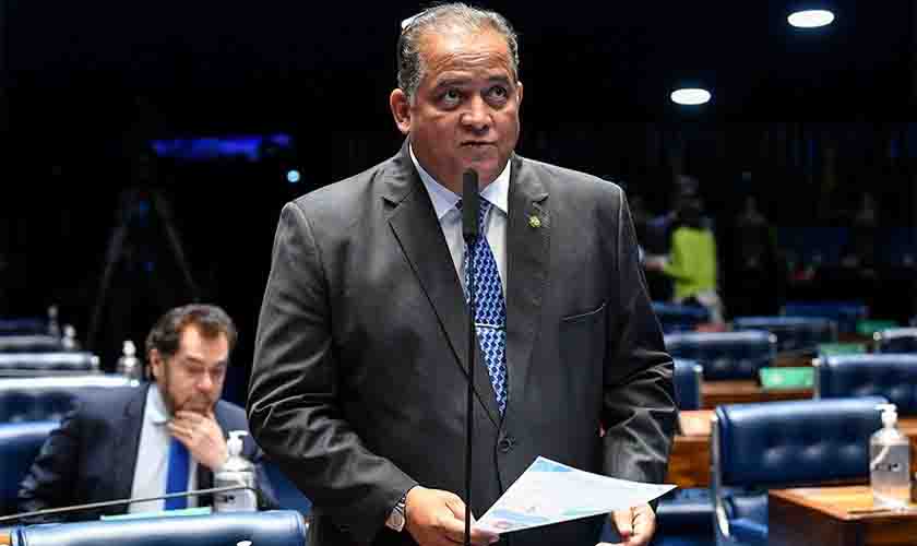 Adiada votação de projeto com novas regras para gastos com propaganda 