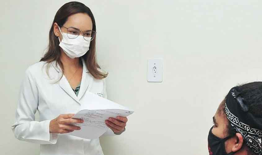 Projeto que define piso salarial de médicos e de cirurgiões-dentistas tem nova movimentação no Senado Federal