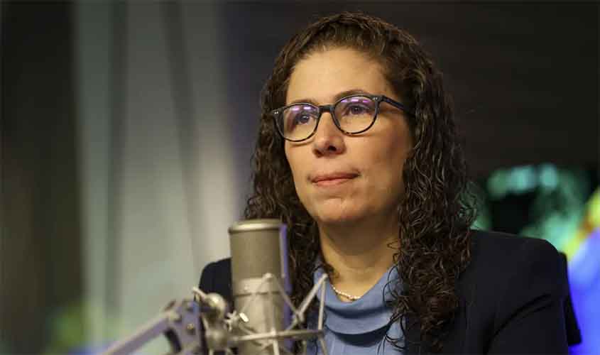 CNU de 2025 deve ter 3 mil vagas e ao menos duas novas carreiras