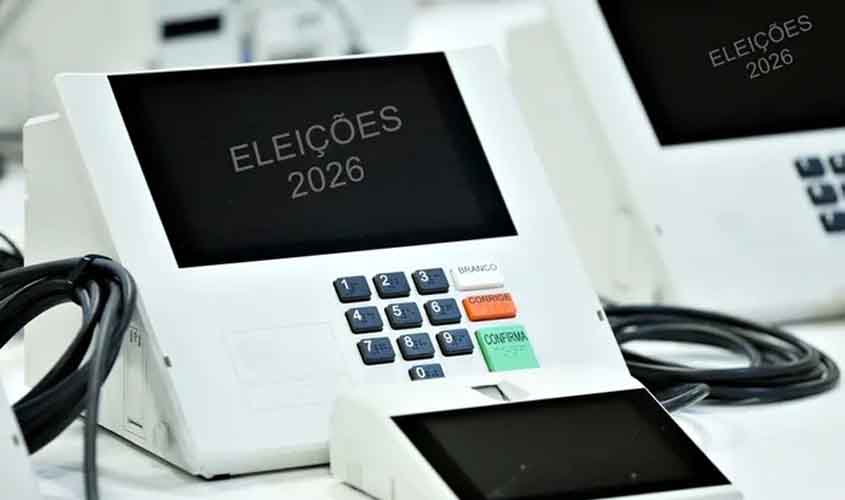 UNIÃO DE PARTIDOS EM FEDERAÇÕES PODE MUDAR TODOS OS PLANOS DE ALGUNS DOS PRINCIPAIS POLÍTICOS DO ESTADO