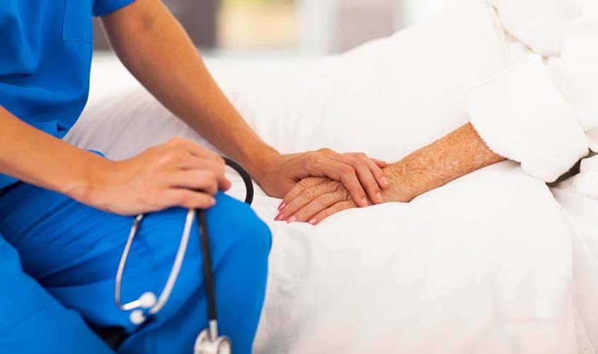 MPRO ajuíza ação para ampliar leitos e liberar UTIs